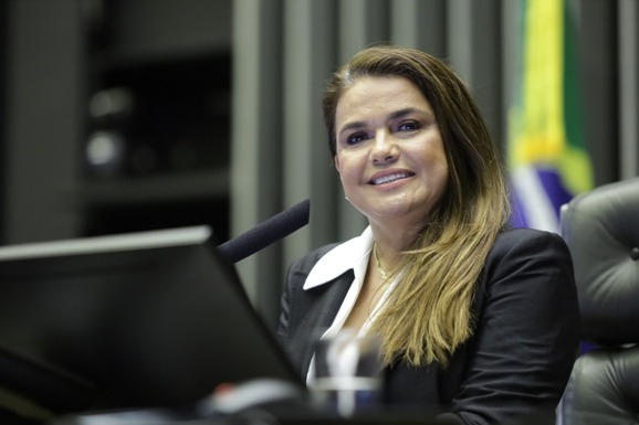 Helena Lima
