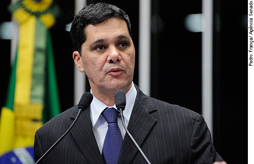 Ricardo Ferraço